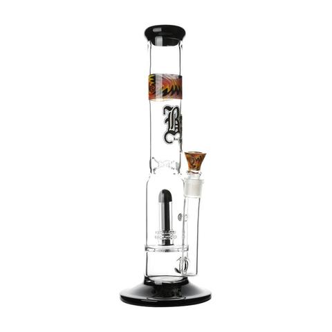 Awesome Bongs Under 100