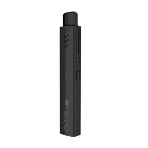 Airistech Airis MW 2 in 1 Vaporizer