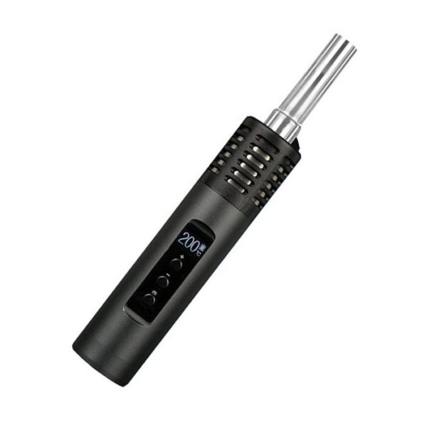 Arizer Air II Vaporizer