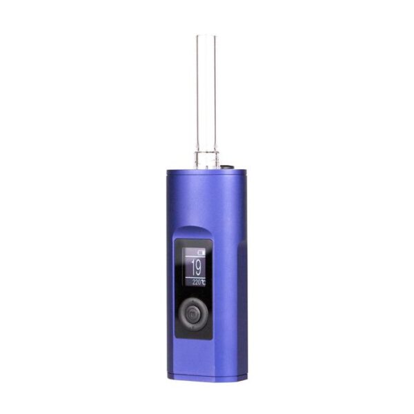 Arizer Solo 2 Vaporizer