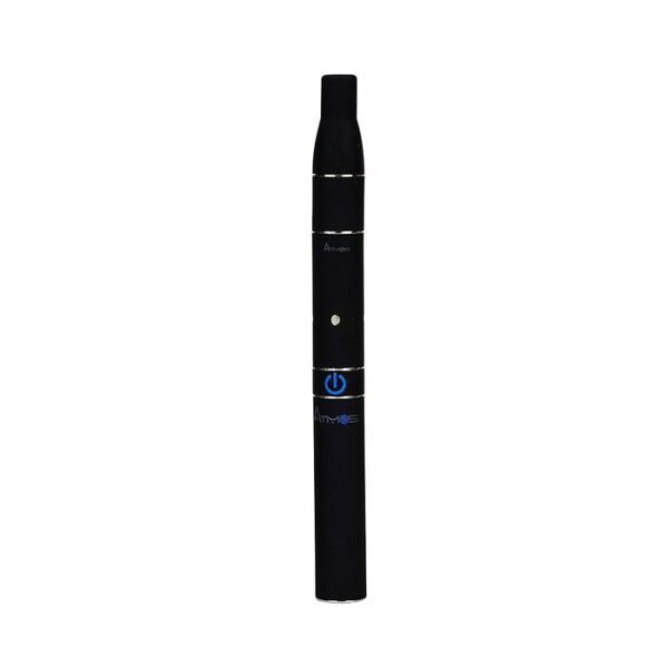 Atmos DHK Advanced Vaporizer Pen