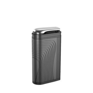 Boundless CF-Hybrid Multi Material Vaporizer