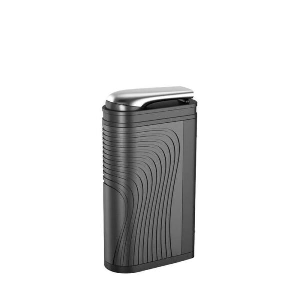 Boundless CF-Hybrid Multi Material Vaporizer