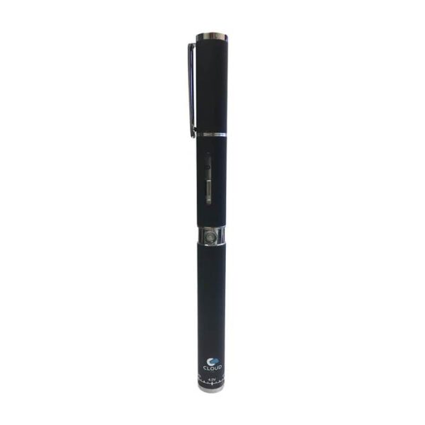 Cloud Pens Fader V2.0 Vaporizer Pen