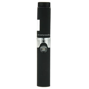 Cloud V Platinum Concentrate Vape Pen