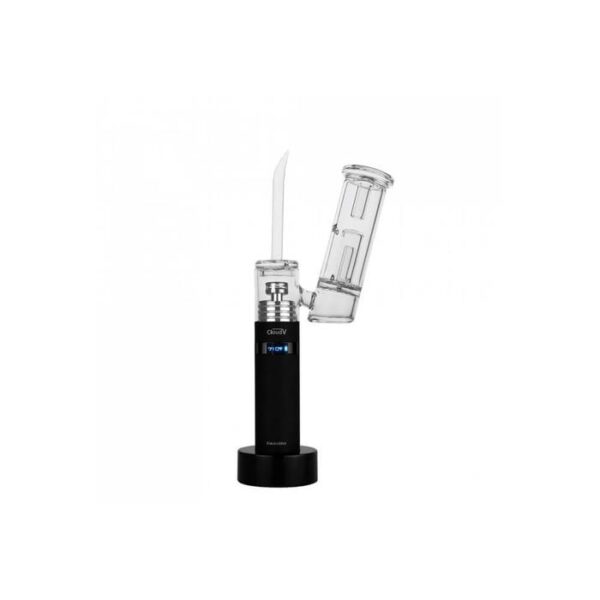 CloudV Electro Mini Vaporizer