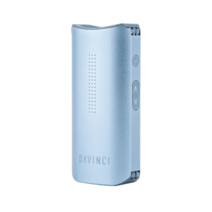 DaVinci IQ Vaporizer