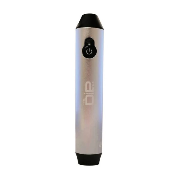 DipStick Vaporizer