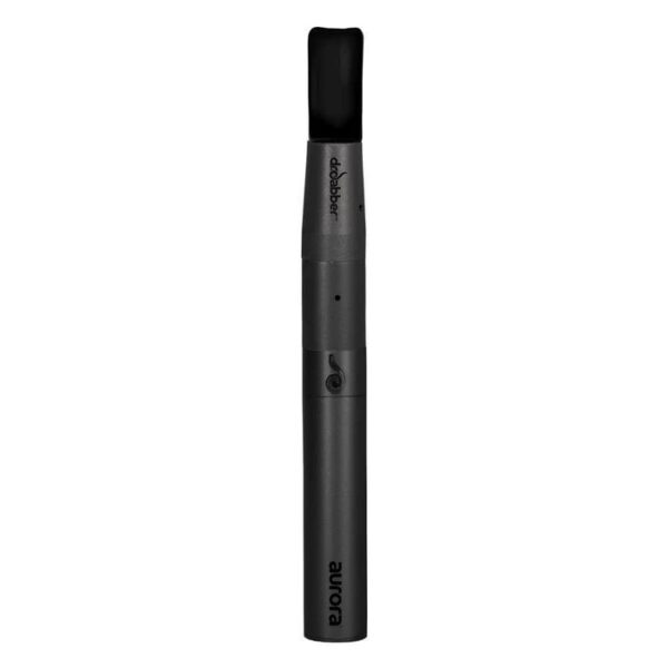 Dr Dabber Aurora Vaporizer Pen