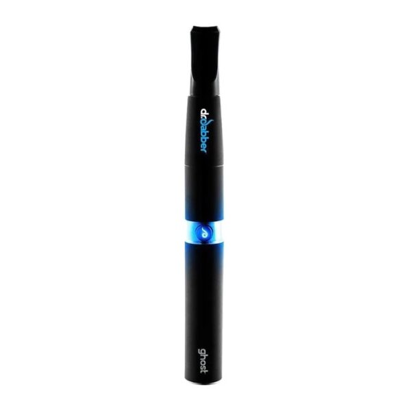 Dr Dabber Ghost Vaporizer Pen Kit