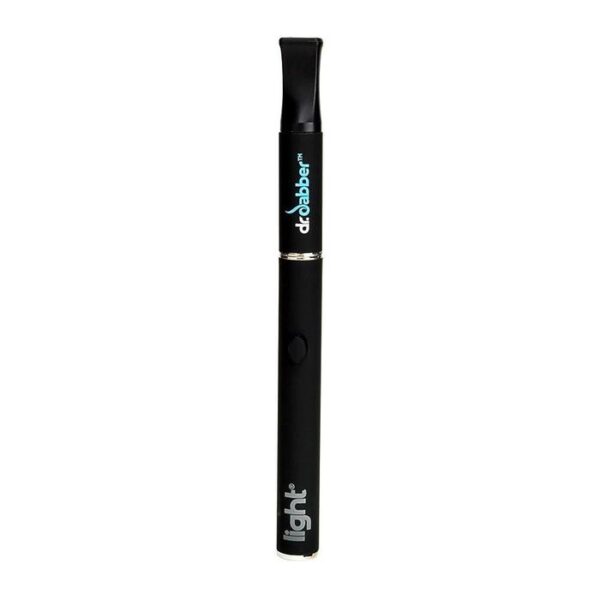 Dr Dabber Light Vaporizer Pen