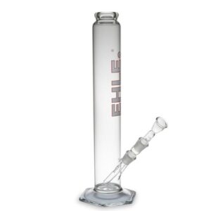 EHLE Hexagon Foot Bong 1000ml