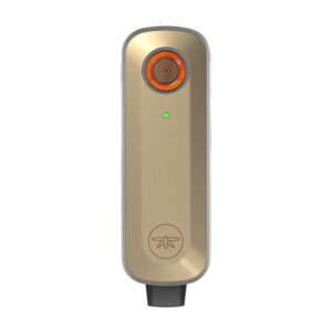 Firefly 2 Vaporizer