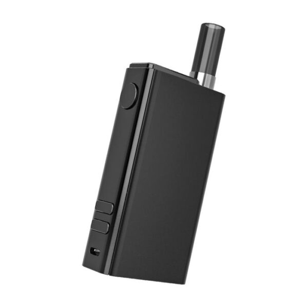 Flowermate V5 Nano Vaporizer