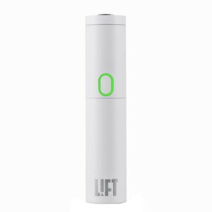 FlytLab Lift Dry Herb Vaporizer