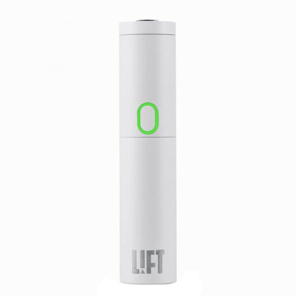 FlytLab Lift Dry Herb Vaporizer