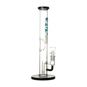 Grav Labs Flared fixed downstem Water Pipe