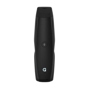 Grengo Science G Pen Elite Vaporizer