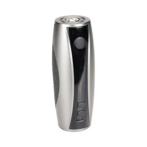 Grizzly Originals Eclipse Base Unit Vaporizer