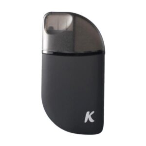 Kandypens Feather Portable Compact Vaporizer