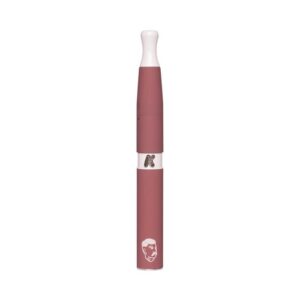 Kandypens Ice Cream Man Concentrates Vaporizer