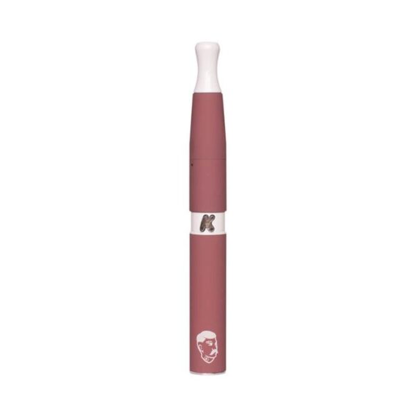 Kandypens Ice Cream Man Concentrates Vaporizer