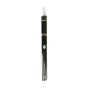 Kandypens K-Stick Supreme Vaporizer