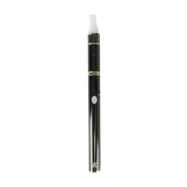 Kandypens K-Stick Supreme Vaporizer