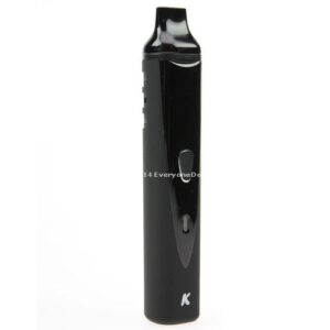 Kandypens K-Vape Herbal Vaporizer