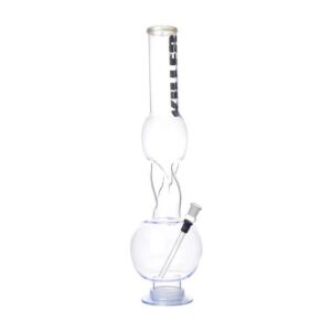 Killer Bongs AK47 Glass Bong