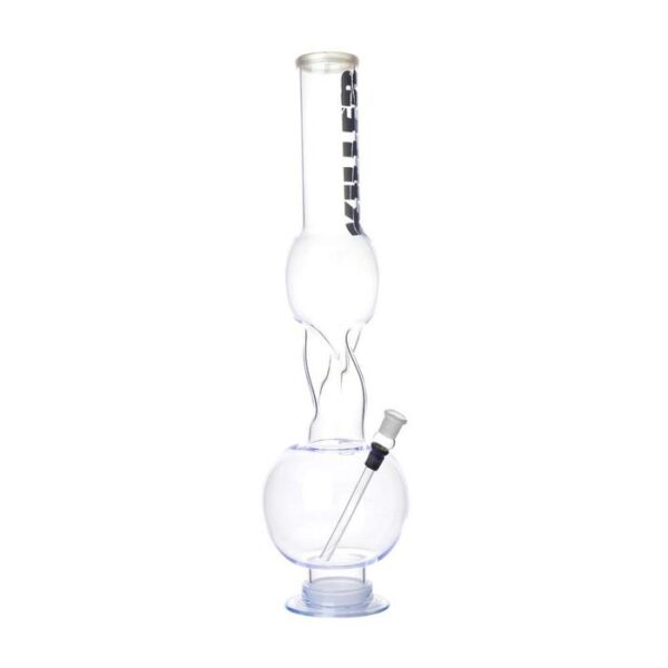 Killer Bongs AK47 Glass Bong