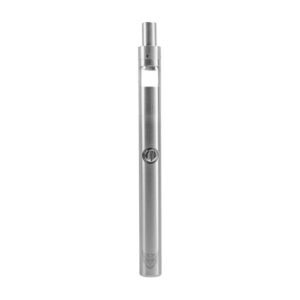 Linx Vapor Ember Vaporizer