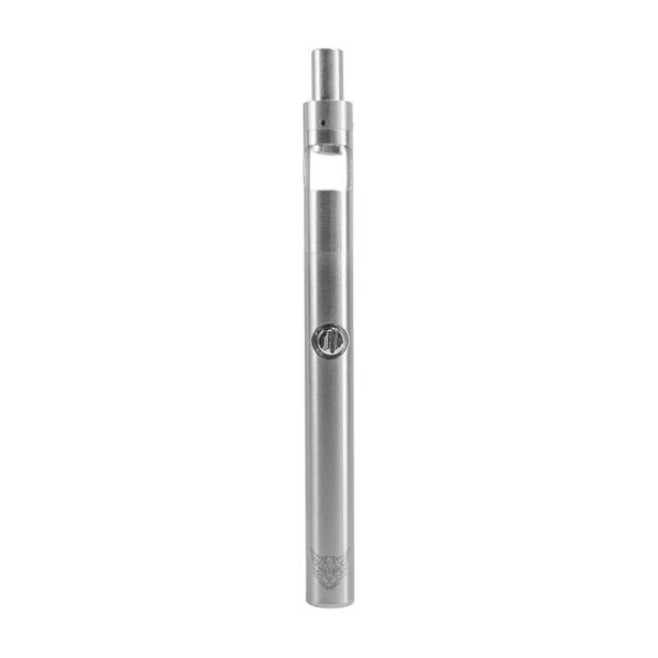 Linx Vapor Ember Vaporizer