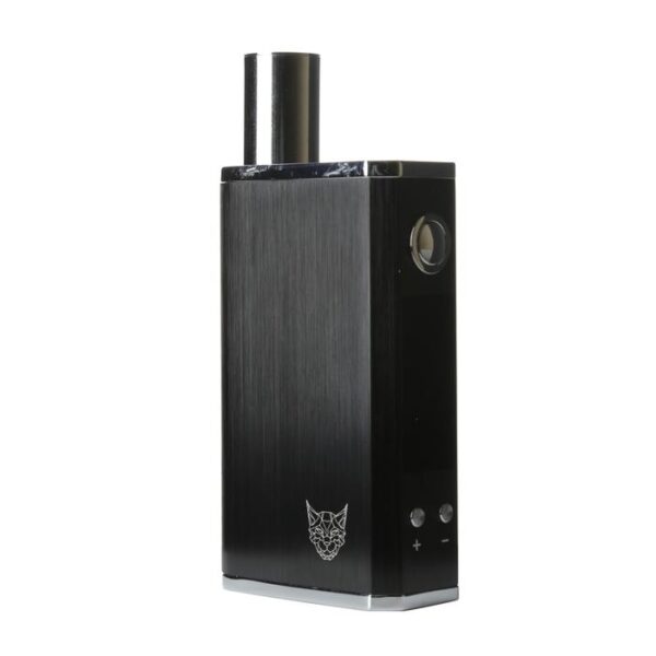 Linx Vapor Gaia Vaporizer