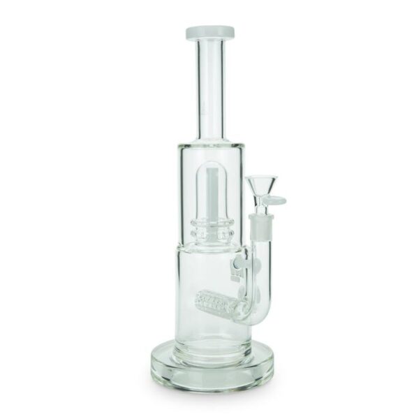 Mothership Waterpipe by Snoop Dogg