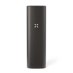 Pax 2 Dry Herb Vaporizer