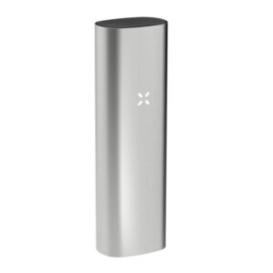 Pax 3 Vaporizer