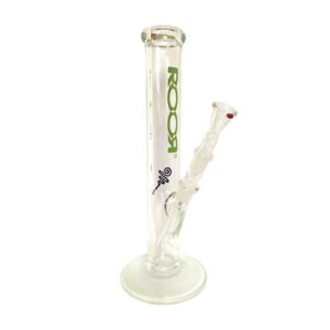 Roor Bong 7.0 3 Piece