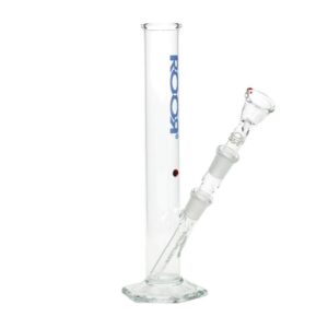 Roor Bong Gift Set