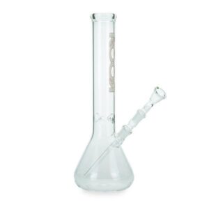 Roor Little Sista Bong 3.2mm