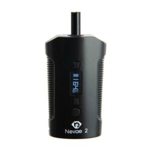 TopBond Novae 2 Vaporizer