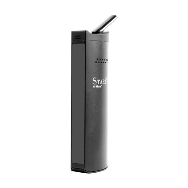 X MAX Starry Vaporizer Kit