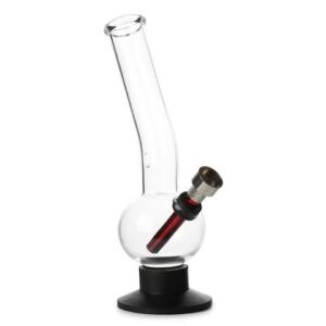 cheap bongs 1