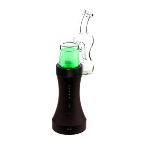 Vaporizers Over 100