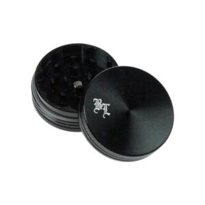 Black Leaf Precision Grinder 40mm