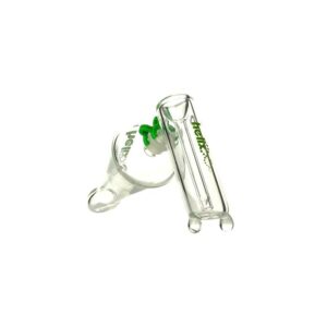 Grav Labs Helix Bubbler Glass Pipe Multi Kit