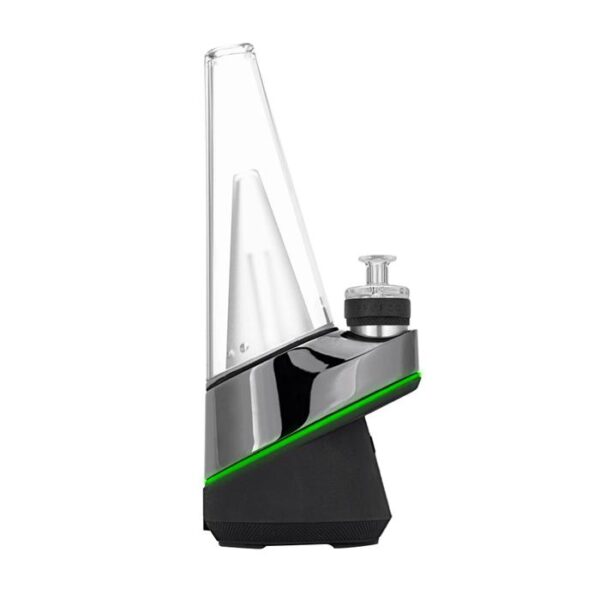 Puffco Peak Vaporizer