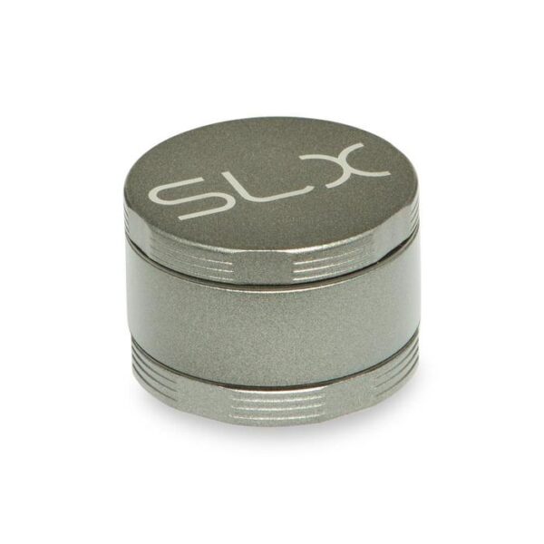 SLX 2.0 2.4 Non Stick Large Grinder