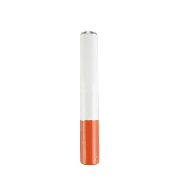 Dugout Bat Cigarette