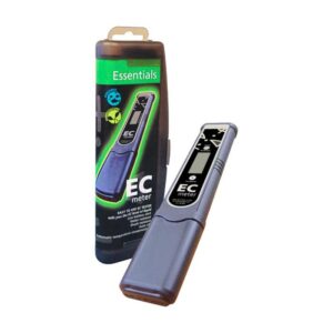 Hydrogarden Essential EC Meter